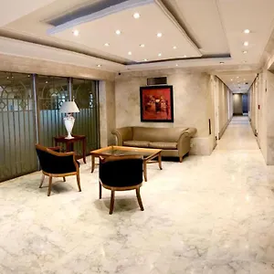 https://hermoso-amplio-y-moderno-departamento-en-la-mejor.hotelsmendoza.com
