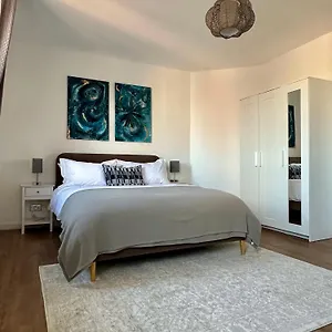 https://city-nights.brighton-hotels-england.com