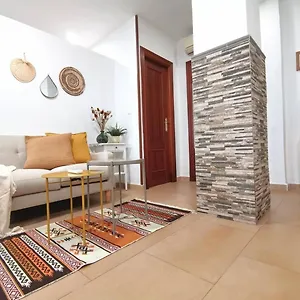 https://elvira-residences-i-centro-gran-via.es-andalucia.com